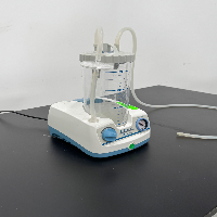 Accuris Instruments Aspire Lab Aspirator image 0